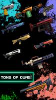 Gun Shooter Ekran Görüntüsü 2