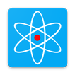Physics Helper