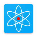 Physics Helper APK