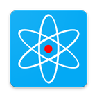 Physics Helper أيقونة