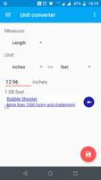 Physics Helper تصوير الشاشة 3