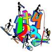 Math Helper 2