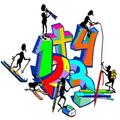 Math Helper 2