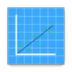 Linear Regression Calculator