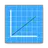 Linear Regression Calculator APK