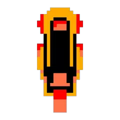 Androgetron2
