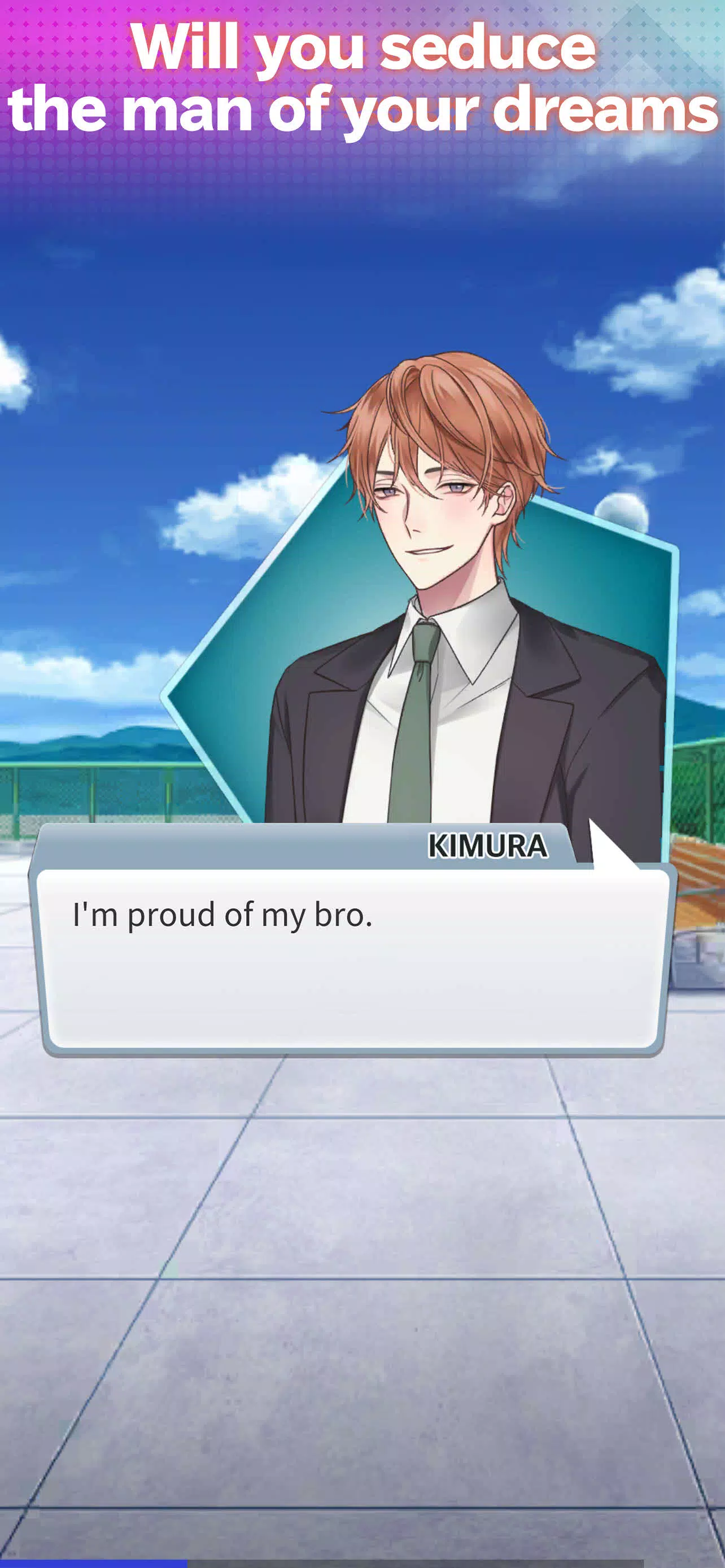 BL 2吻与2个人女性向帅哥恋爱游戏 女孩游戏 视觉小说游戏