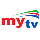 MYTV Bangladesh - Live MYTV & Bangla News APK