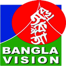 Bangla Vision - Live BanglaVision TV & Bangla News APK