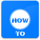 HowTo: how to learn anything online APK