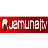 JamunaTV - Live Jamuna TV & NewsPaper