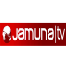 JamunaTV - Live Jamuna TV & NewsPaper APK