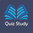 QuizStudy: Online MCQ Test Exam Study Corner APK