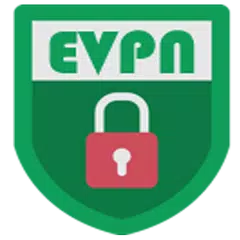 Extreme VPN Free VPN Client - Unblock Proxy VPN