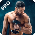 Gym Coach Pro icon