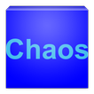 ChaosTCGツール（UTool for Chaos）