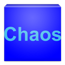 ChaosTCGツール（UTool for Chaos） APK