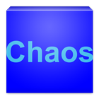 ChaosTCGツール（UTool for Chaos） 圖標