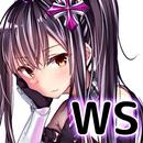 WS TCG サポートツール （UTool for WS） APK