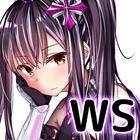 WS TCG サポートツール （UTool for WS） icon