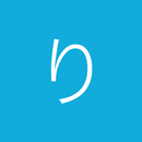 UTool for Reバース APK