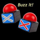 Buzz It! icône
