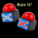 Buzz It! APK