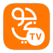 جوّي TV APK