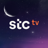 stc tv APK