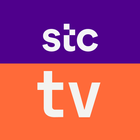 stc tv icône