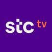 ”stc tv