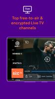 stc tv скриншот 3