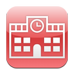 学校案内　ナレッジステーション