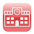 学校案内　ナレッジステーション APK