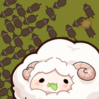ikon Control Master - Animal Crowd
