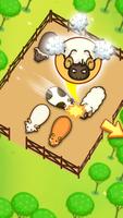 Control Master - Animal Crowd screenshot 3