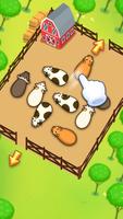 Control Master - Animal Crowd screenshot 1
