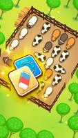 Control Master - Animal Crowd screenshot 2
