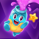 Bottle Loop Puzzle APK