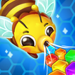 Bee Loop آئیکن
