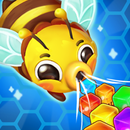Bee Loop APK