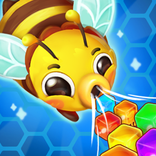 Bee Loop