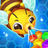 Bee Loop APK