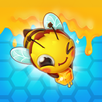 Bee Loop APK