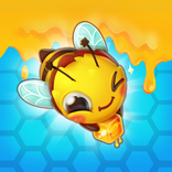 Bee Loop
