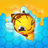 Bee Loop APK