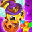 Bee Loop APK