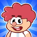 APK Rush Hour: Crossing Game