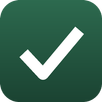 Galochka APK