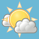 WeatherHere-APK